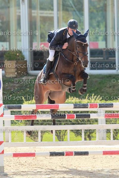 SBARDELLATI_MARIELL_GIO CAV 2011_(1028) SS3_2525.jpg